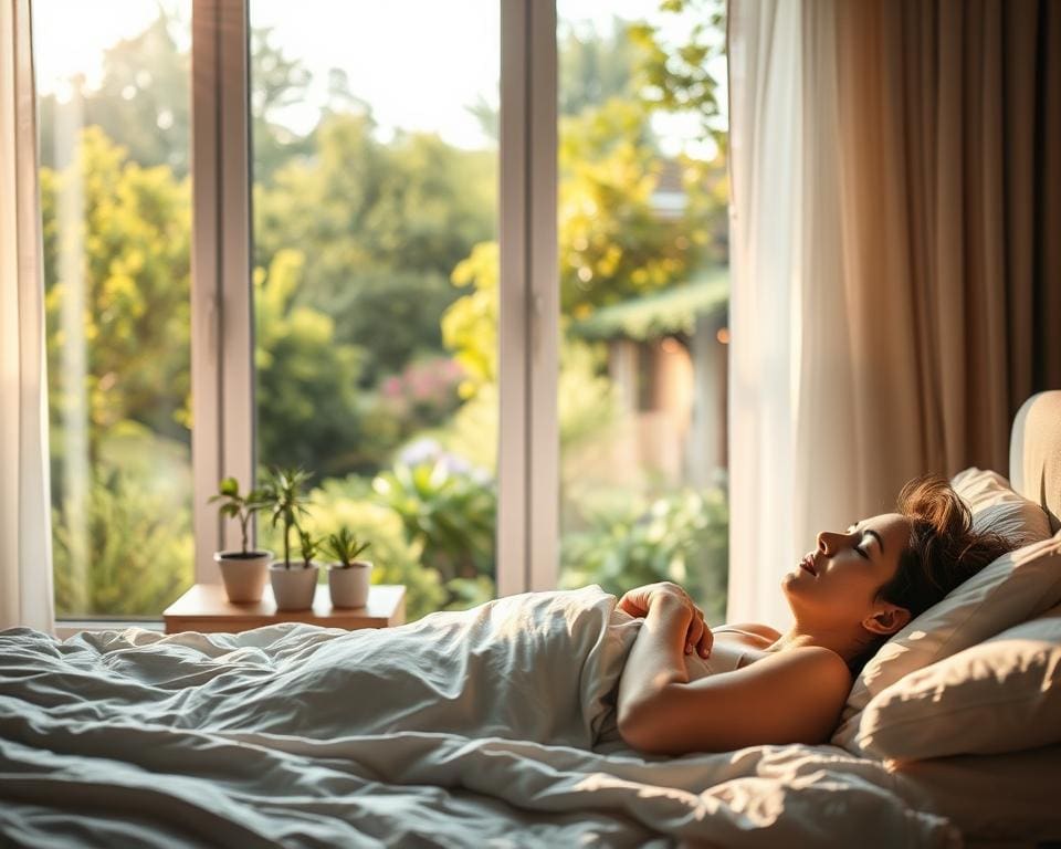 importance of fresh air in sleep quality importance of fresh air in sleep quality