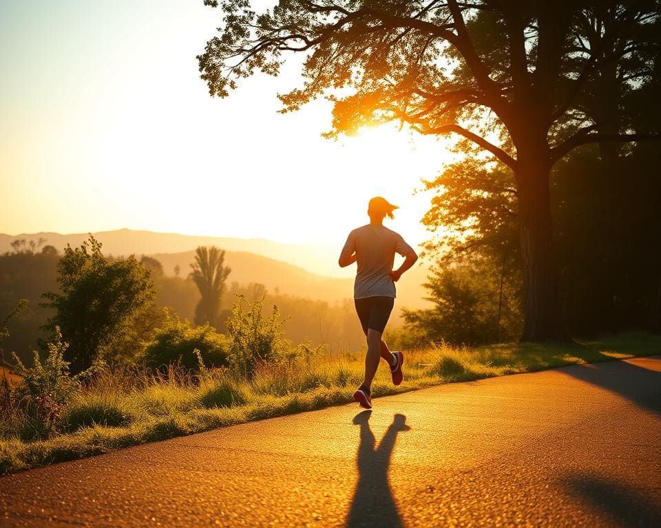 importance of morning exercise importance of morning exercise