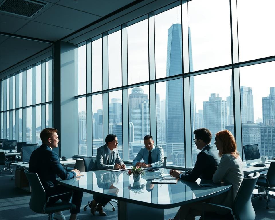 importance of scalability in business importance of scalability in business