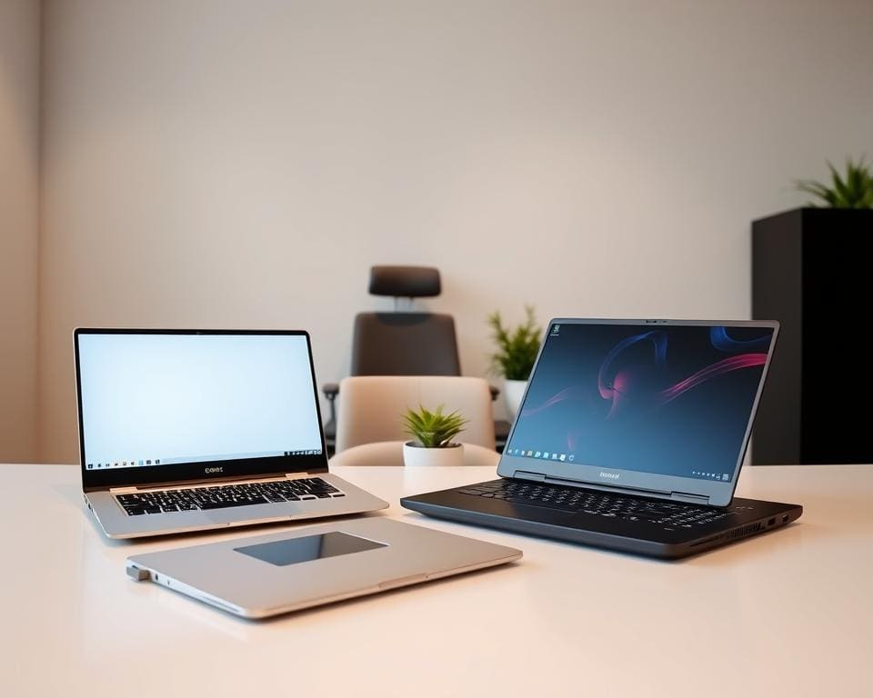 laptops for gaming and remote work laptops for gaming and remote work