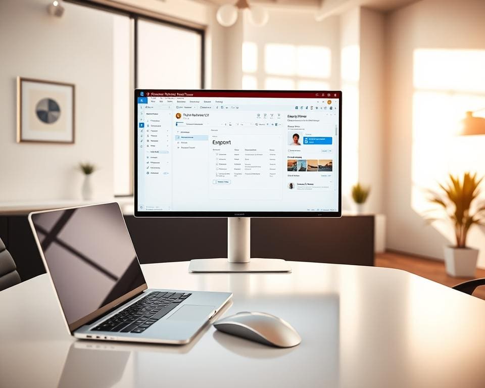 microsoft form sharepoint integration microsoft form sharepoint integration