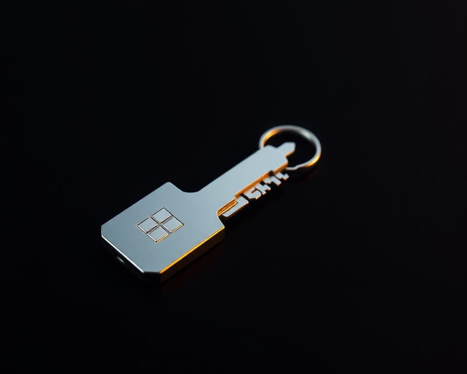 microsoft product key microsoft product key