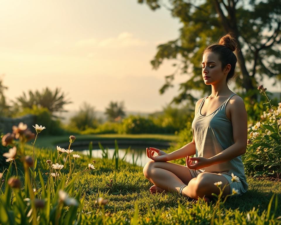 mindfulness mindfulness