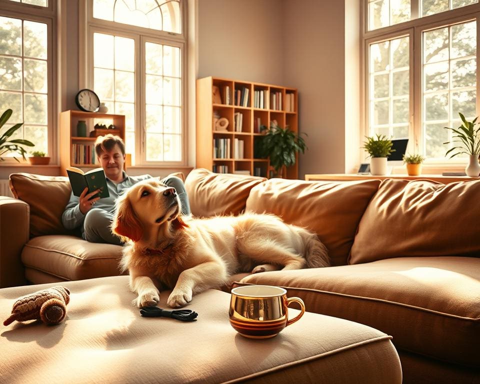 pet lifestyle pet lifestyle