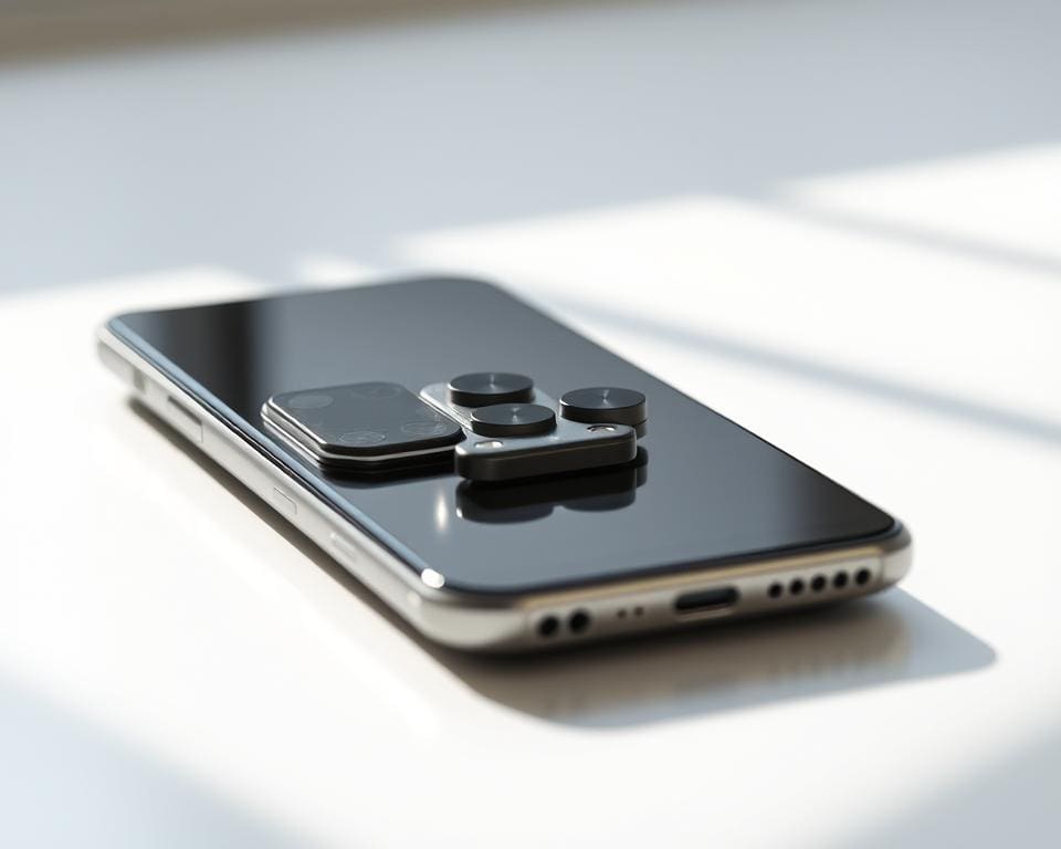 phone camera stabilization phone camera stabilization