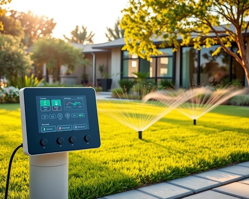 smart home irrigation solutions smart home irrigation solutions