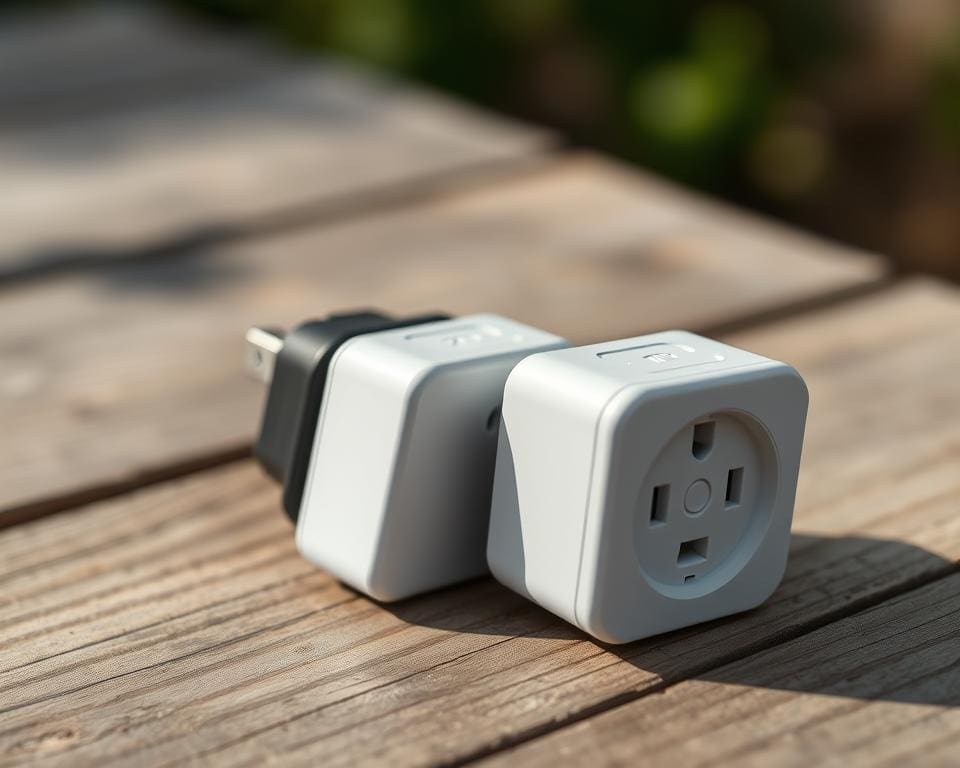 smart plugs for outdoor use smart plugs for outdoor use
