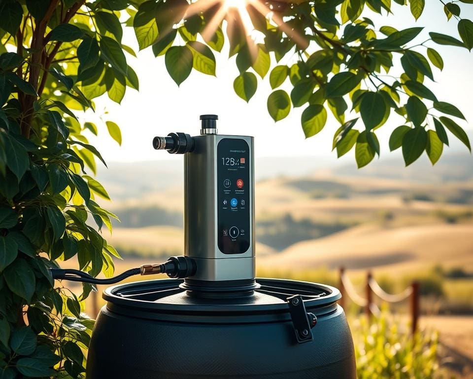 smart pump technology smart pump technology