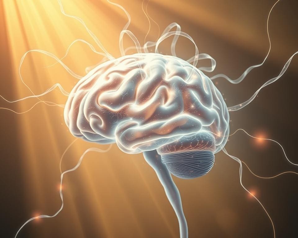 stretching and brain function stretching and brain function