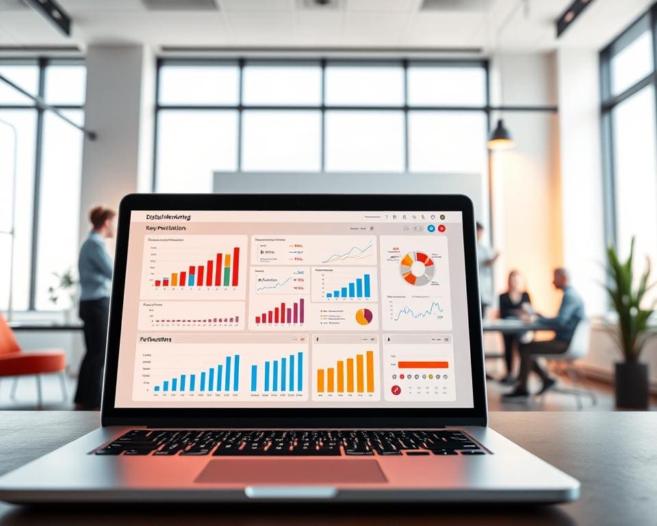 successful digital marketing strategy