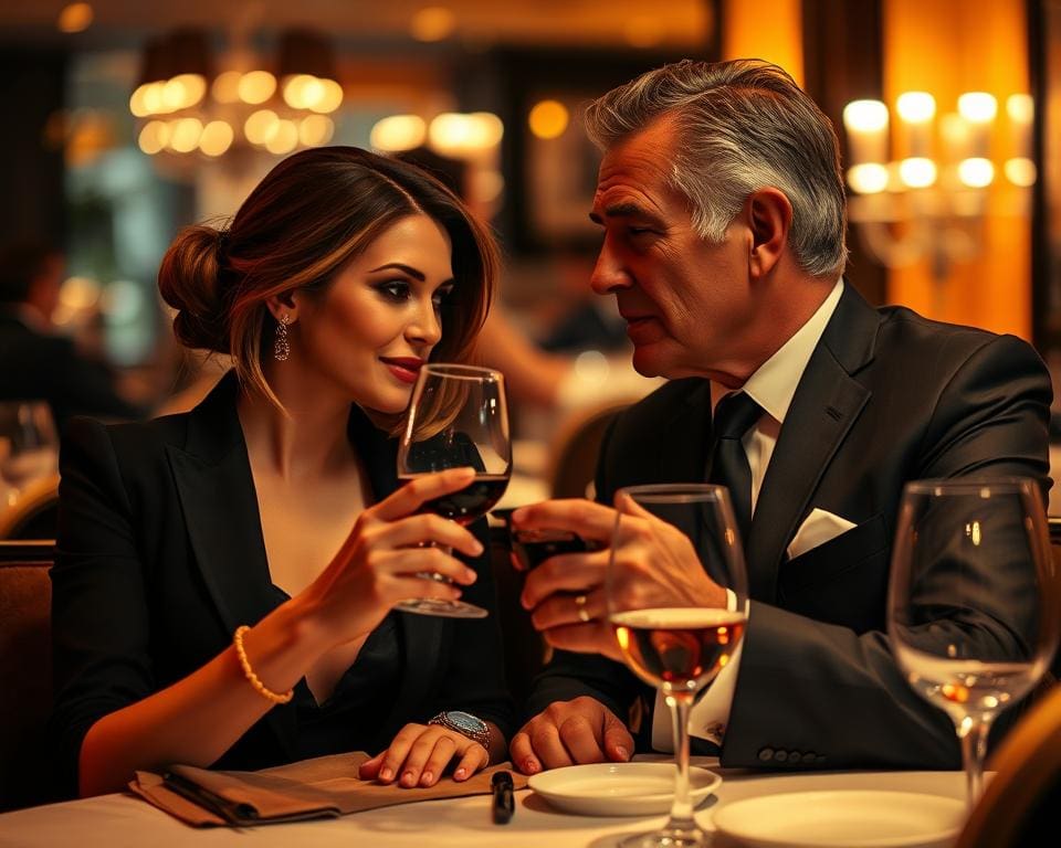 sugar dating in the UK sugar dating in the UK