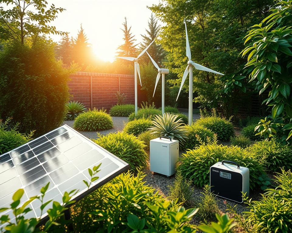 sustainable garden power solutions sustainable garden power solutions