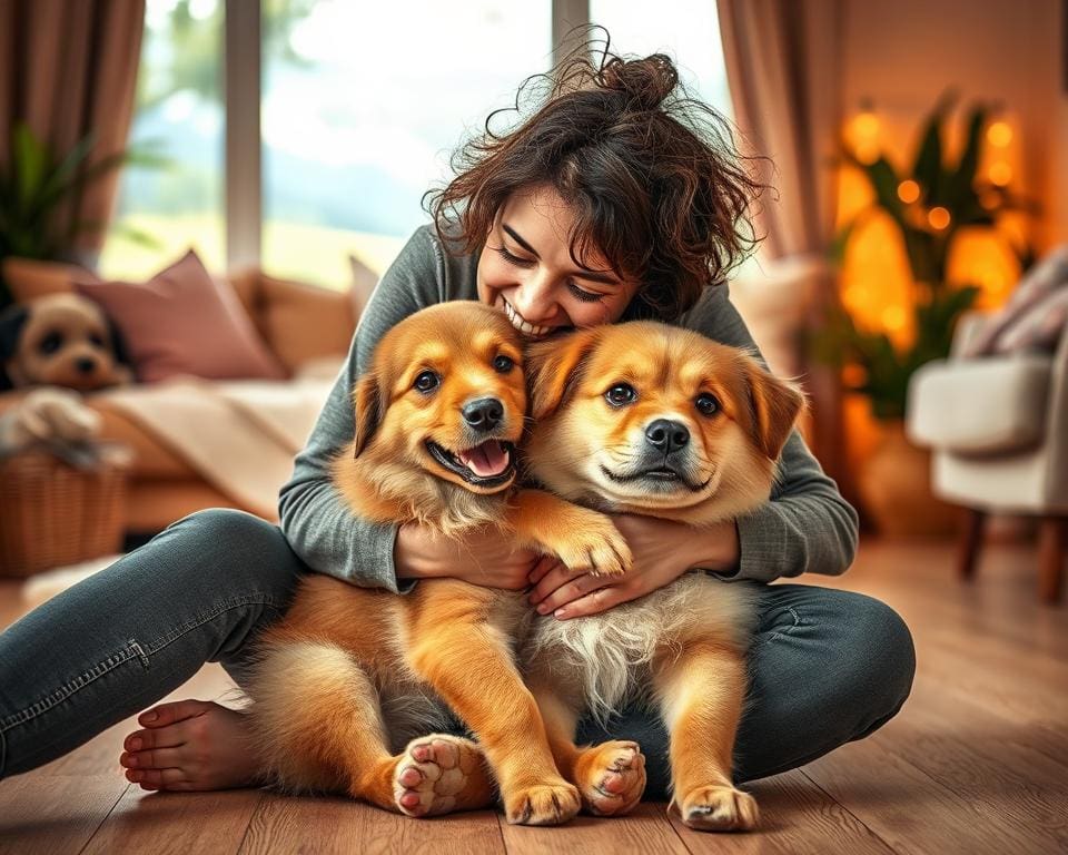 unconditional love of pets unconditional love of pets