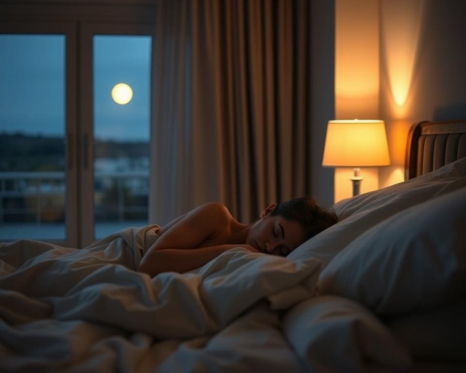 understanding sleep quality understanding sleep quality