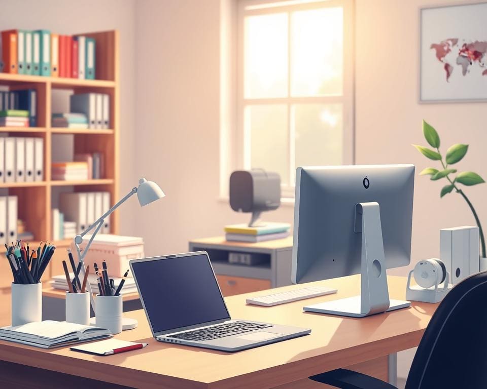 understanding small business automation understanding small business automation