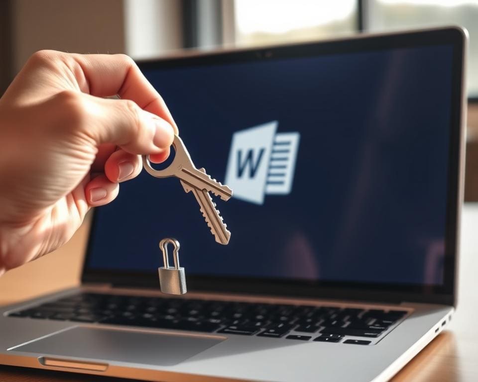 unlocking microsoft word unlocking microsoft word