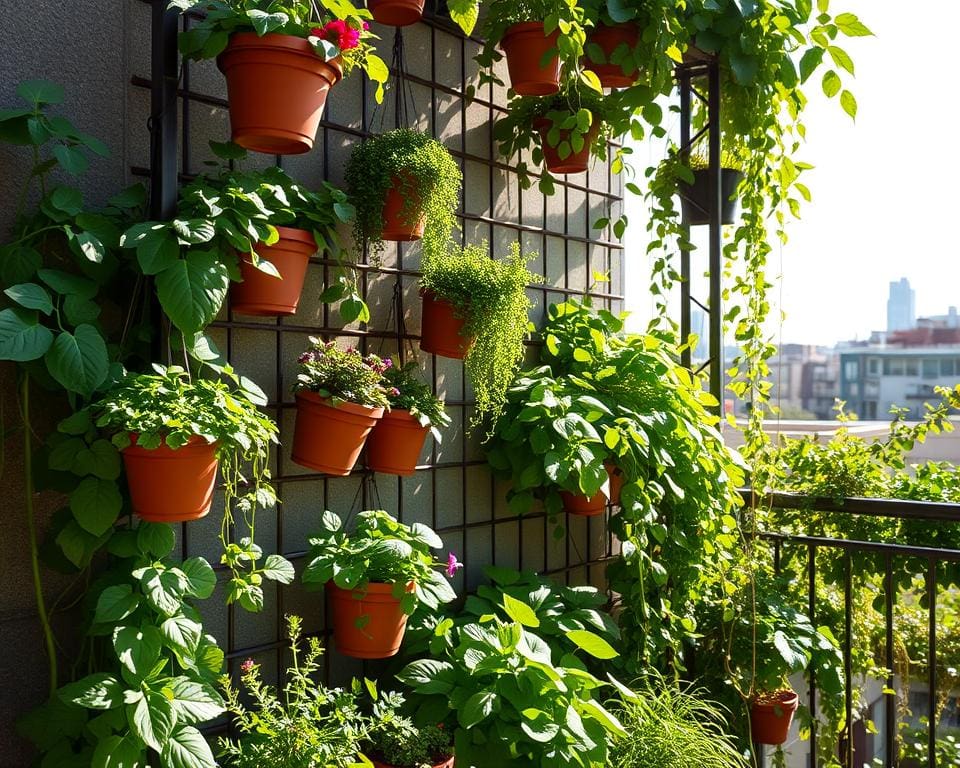 vertical gardening solutions vertical gardening solutions