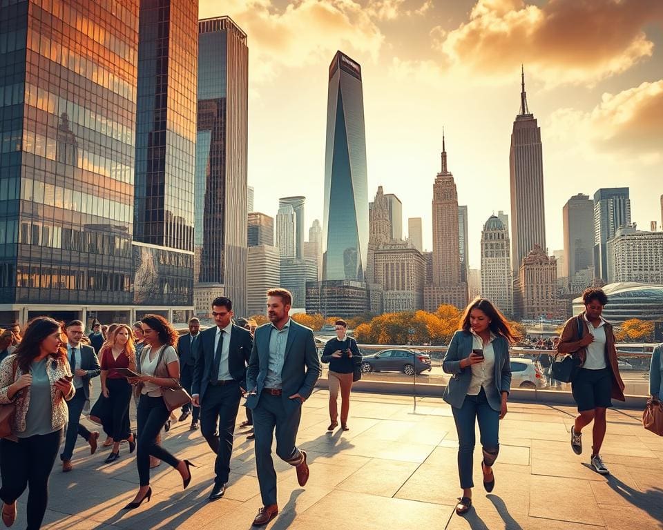 contemporary success trends contemporary success trends
