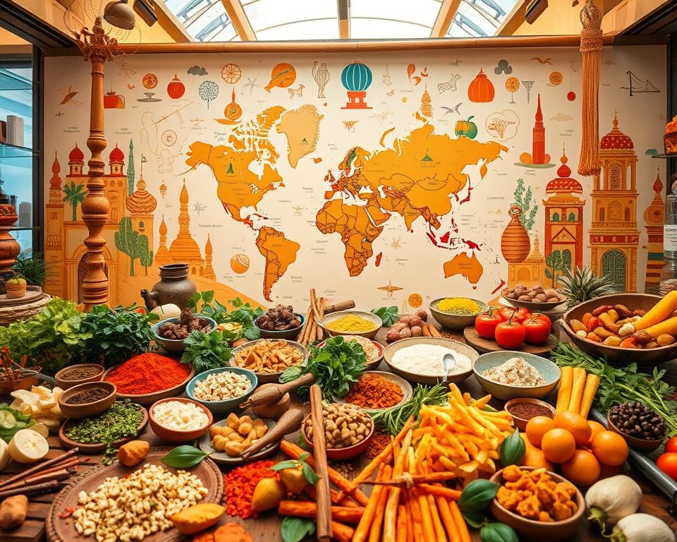 culinary travel overview culinary travel overview