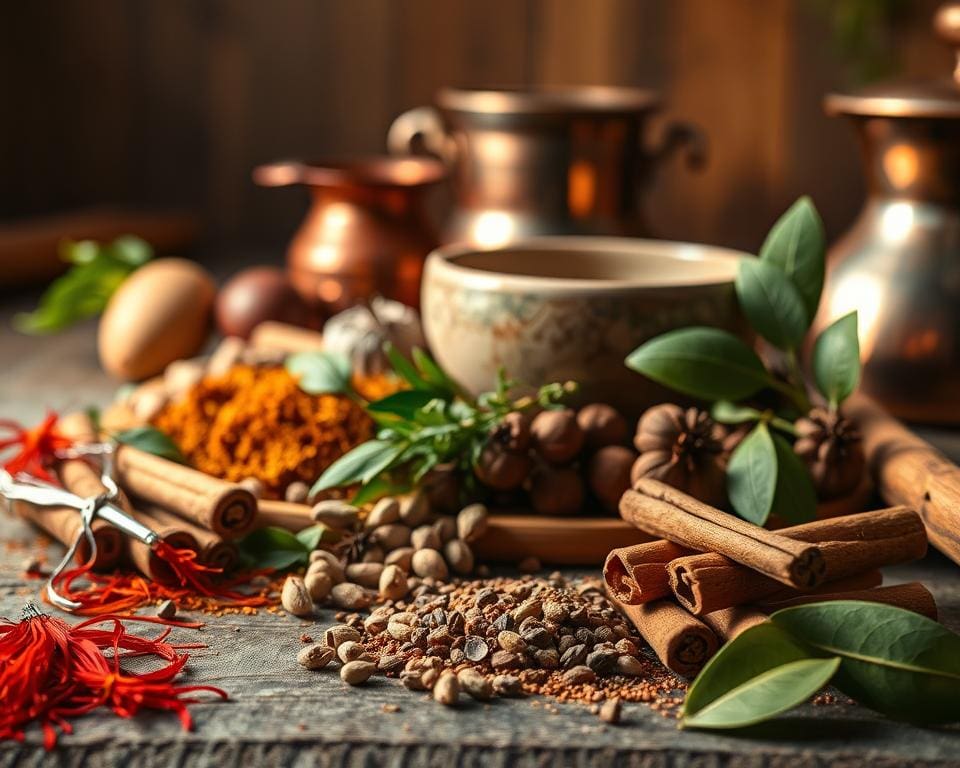 essence of cuisine essence of cuisine