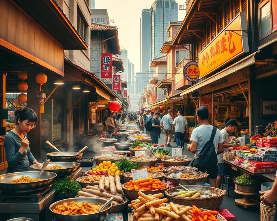 local cuisine significance local cuisine significance