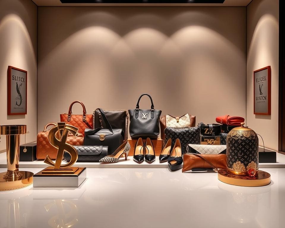 luxury brands luxury brands