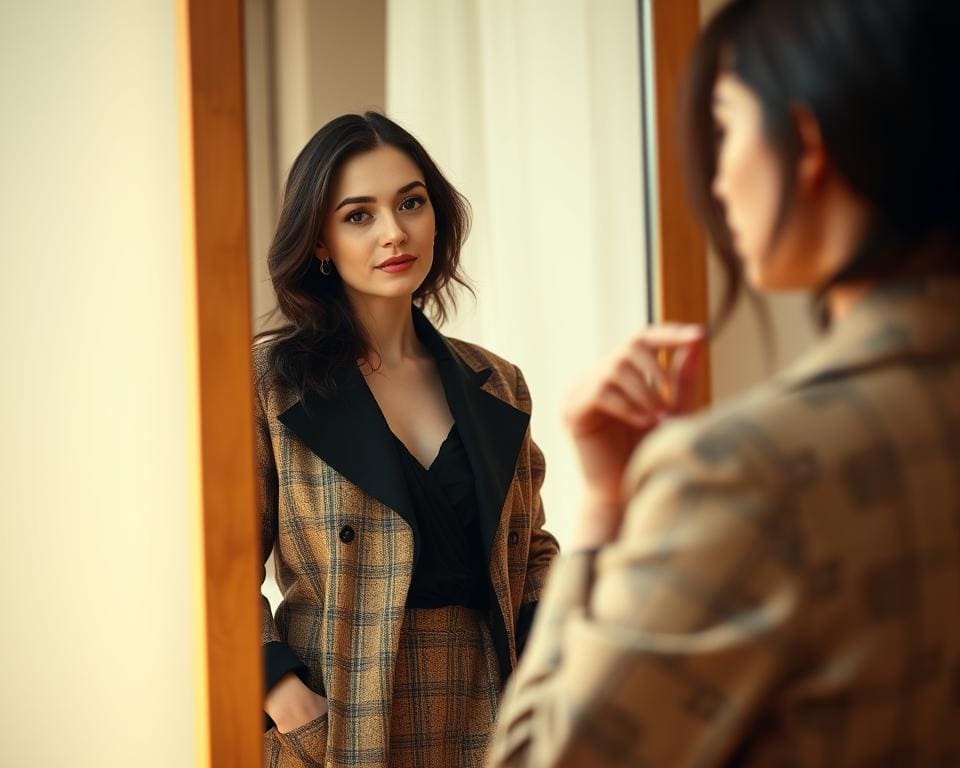 psychological effects of fashion psychological effects of fashion