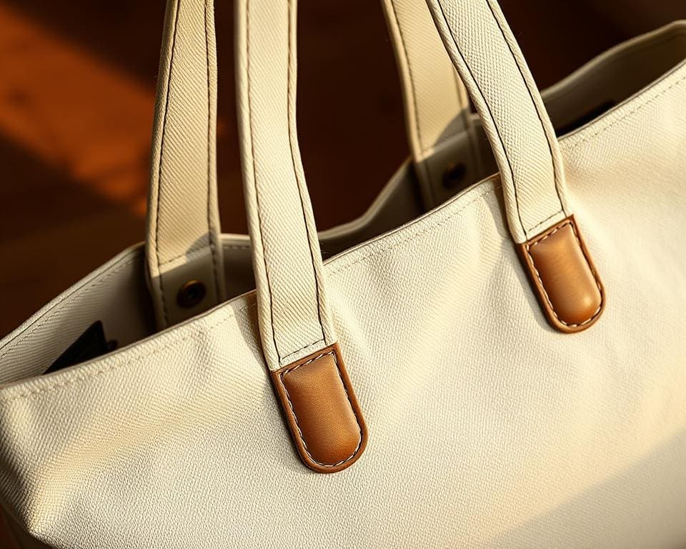 quality craftsmanship in tote bags quality craftsmanship in tote bags