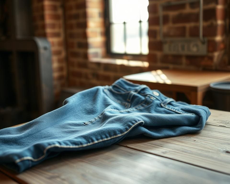 timeless denim timeless denim