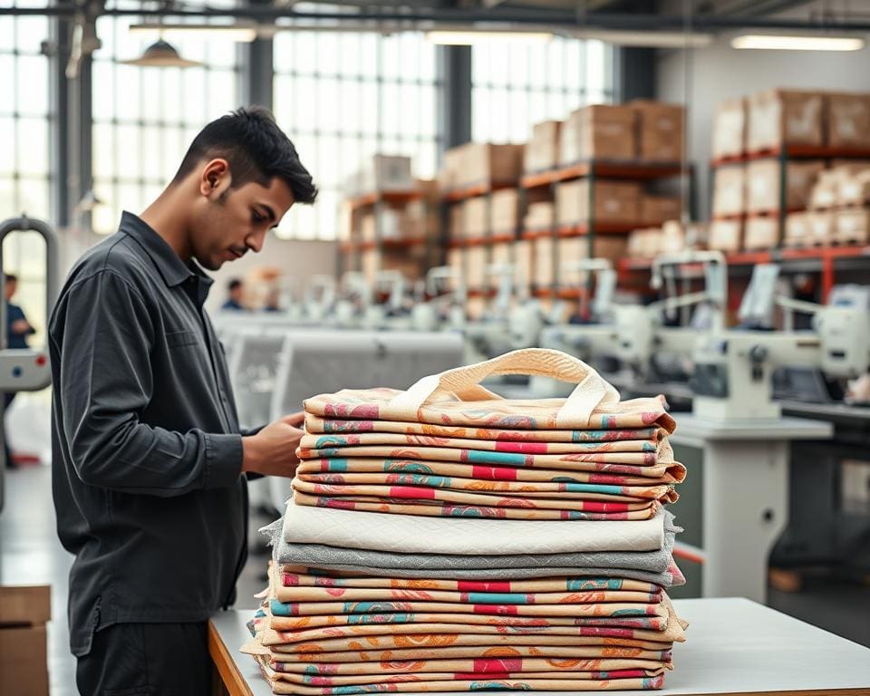 tote bag manufacturer tote bag manufacturer
