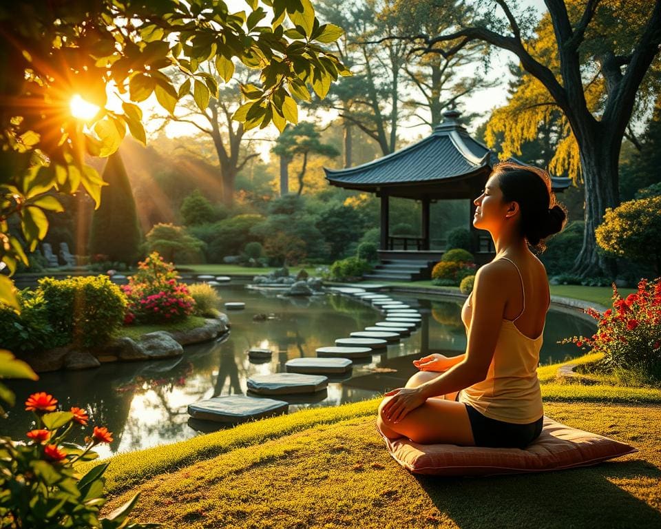 What habits lead to long-term happiness?