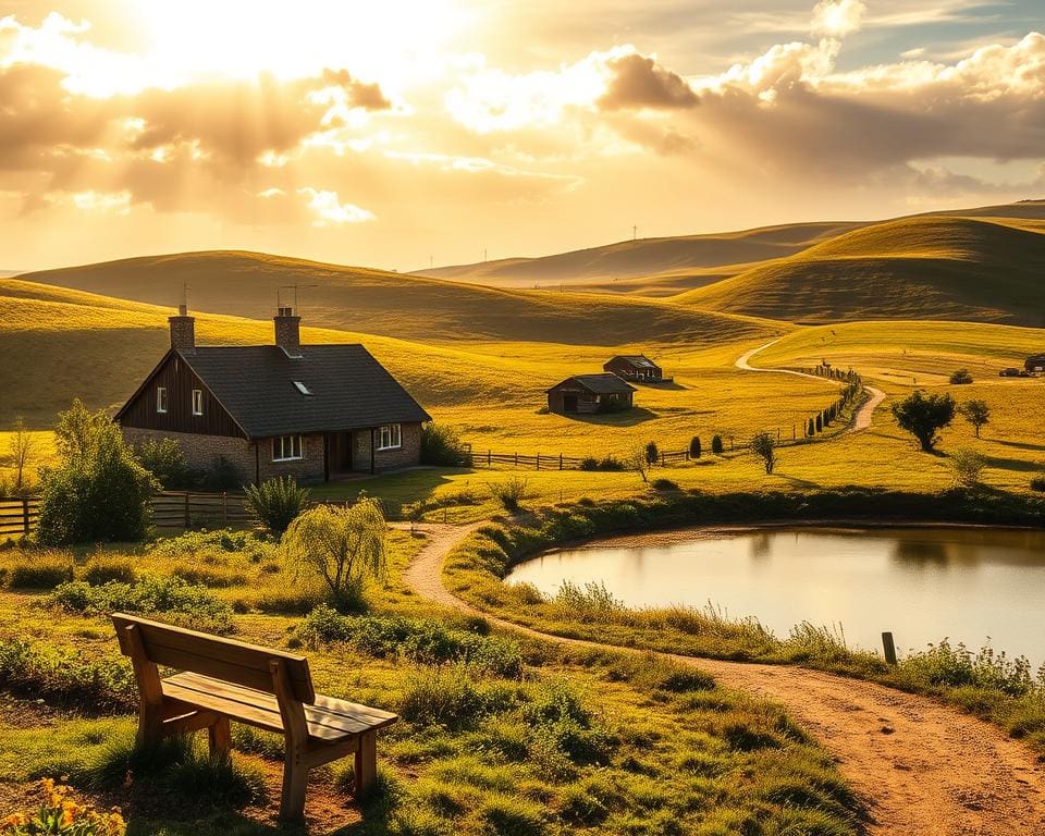 What’s the easiest way to live a simpler life? | Supervivo