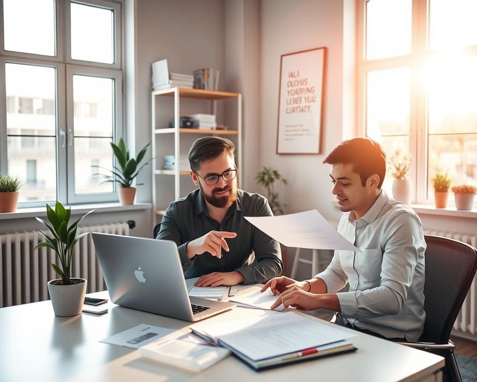 How can bookkeeping services support small businesses?