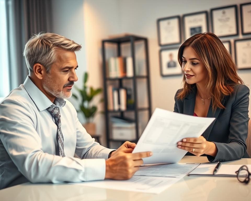 How does a tax advisor help companies stay compliant?