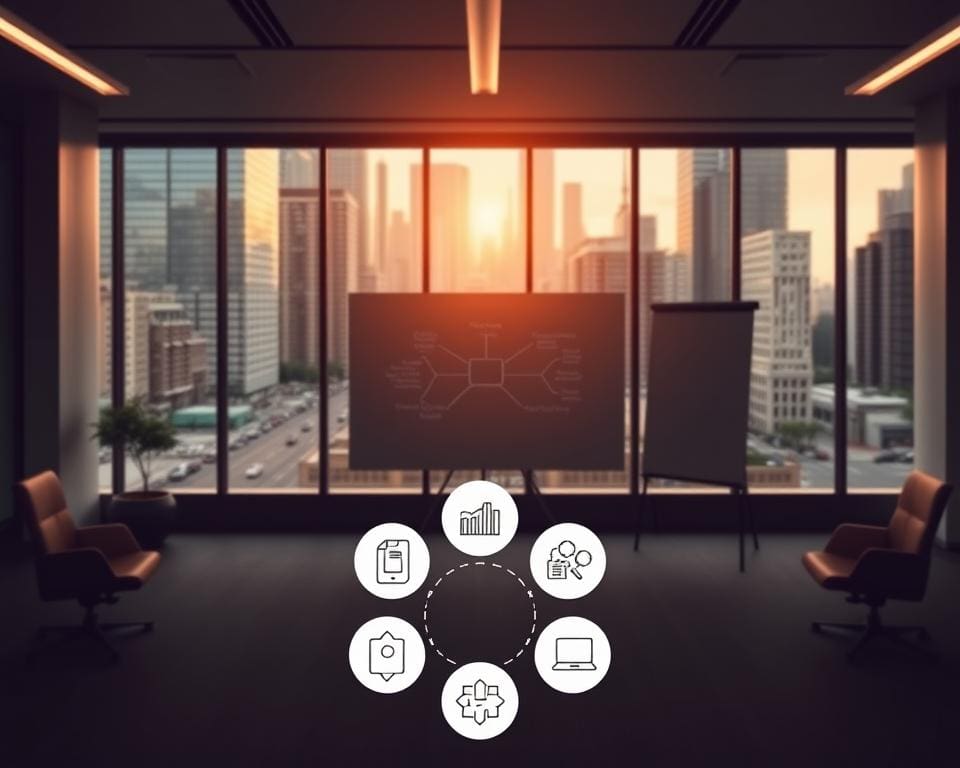 What skills matter most in product management?