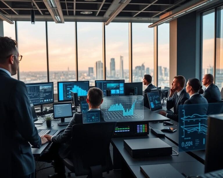 How do technical experts reduce system failures?