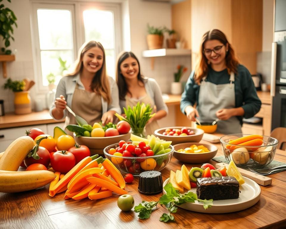 What makes lifestyle a personal choice?