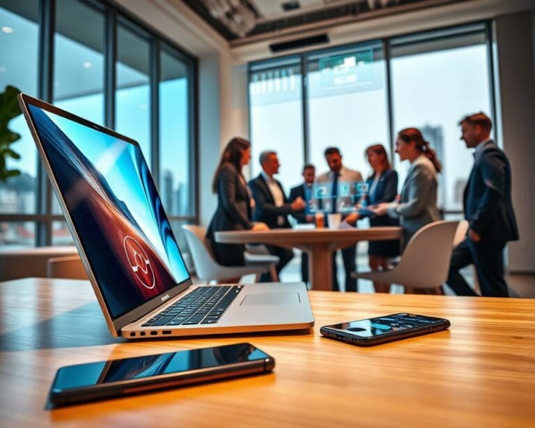 What makes modern technology essential today?