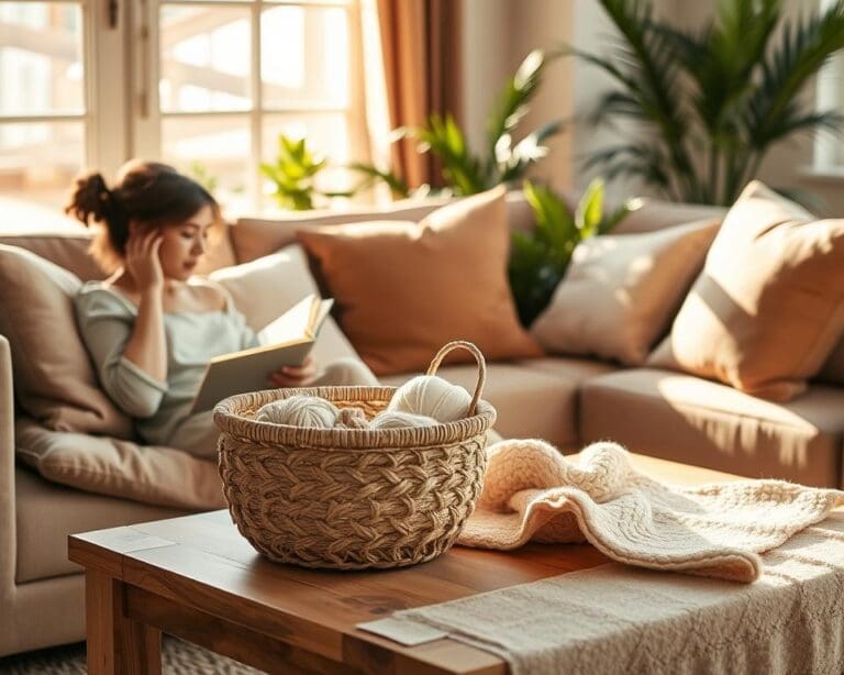 Why are natural fabrics better for everyday comfort?