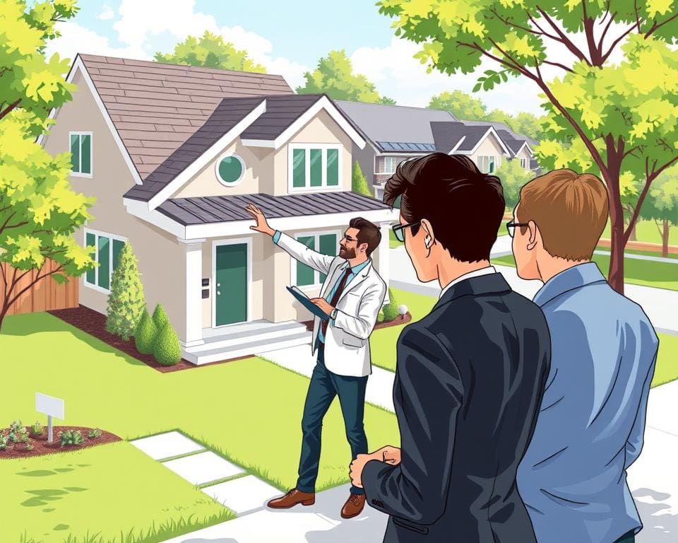 What should you check before buying a house?
