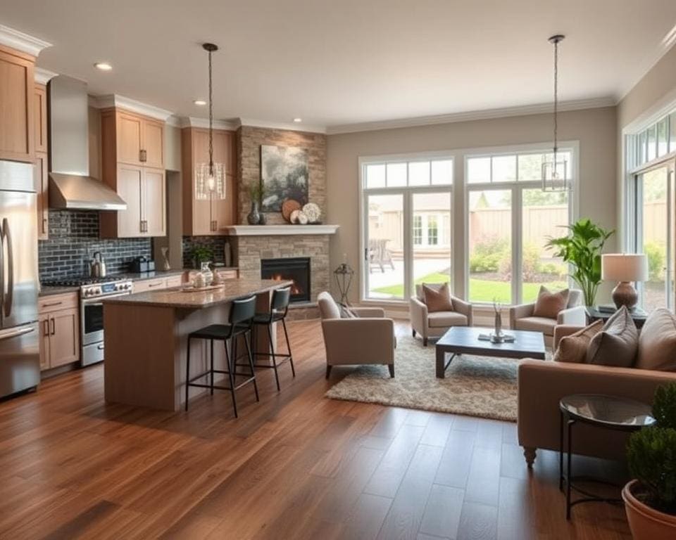 Which home improvements add the most property value?