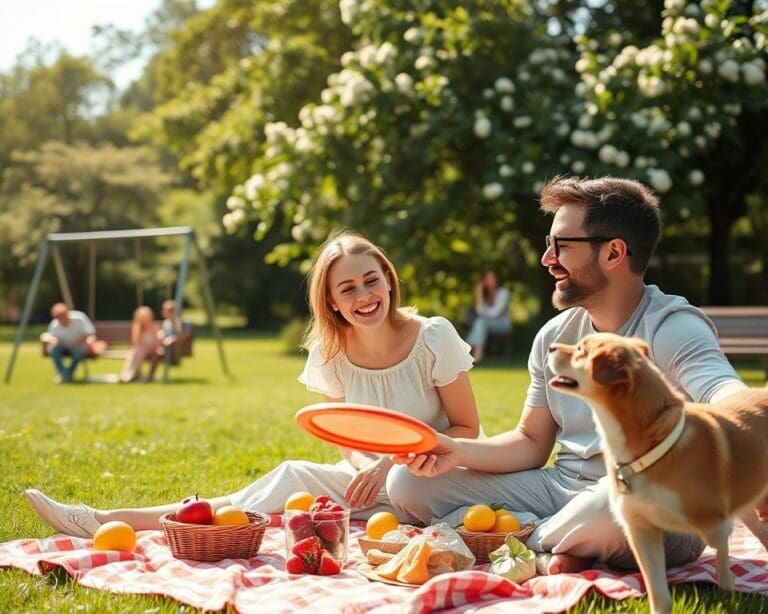 enjoy everyday life