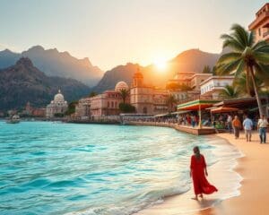 bucket list destinations