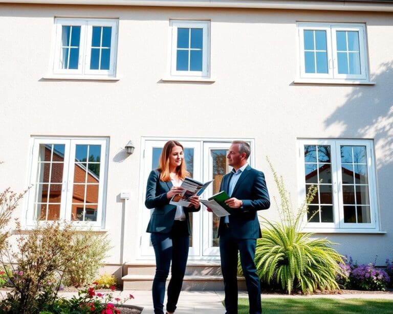 replacement windows